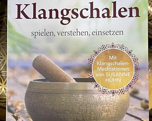 Buddha & Klangschalen - Ars Mineralis